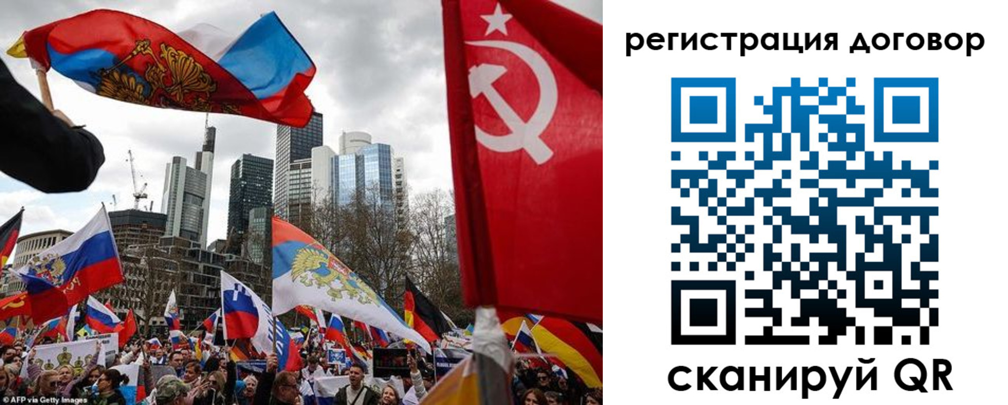 прописка гарантия в Кингисеппе